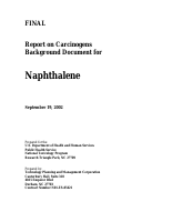 naphthalenepub_508.pdf
